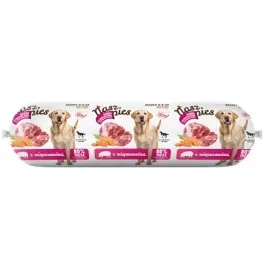 biofeed-nasz-pies-baton-z-wieprzowina-1kg