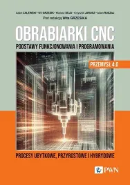 obrabiarki-cnc-podstawy-funkcjonowania-i-program