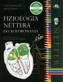 fizjologia-nettera-do-kolorowania