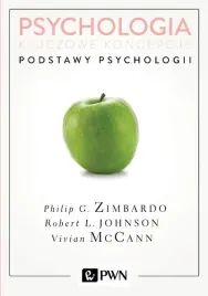 psychologia-kluczowe-koncepcje-t-1-podstawy-psyc