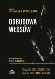 odbudowa-wlosow-murad-alam-jeffrey-s-dover