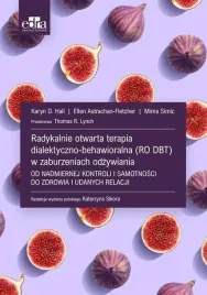 radykalnie-otwarta-terapia-dialekt-behawioralna