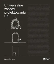 uniwersalne-zasady-projektowania-ux-irene-pereyra