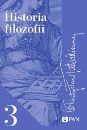 historia-filozofii-t-3-wladyslaw-tatarkiewicz