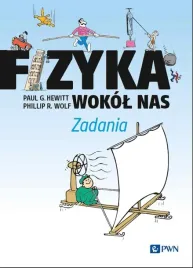 fizyka-wokol-nas-zadania
