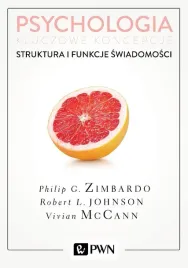 psychologia-kluczowe-koncepcje-t-3