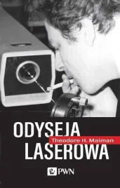 odyseja-laserowa-theodore-h-maiman