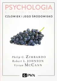 psychologia-kluczowe-koncepcje-t-5-czlowiek-i