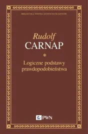 logiczne-podstawy-prawdopodobienstwa