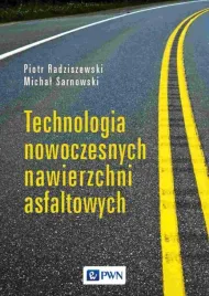 technologia-nowoczesnych-nawierzchni-asfaltowych