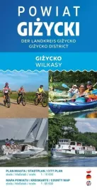 mapa-turystyczna-gizycko-powiat-gizycki