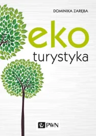 ekoturystyka-dominika-zareba