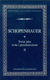 swiat-jako-wola-i-przedstawienie-t-2