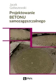 projektowanie-betonu-samozageszczalnego