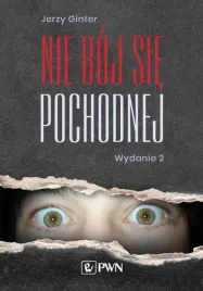 nie-boj-sie-pochodnej-w-2-jerzy-ginter