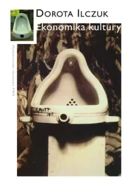 ekonomika-kultury-dorota-ilczuk