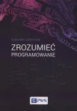 zrozumiec-programowanie-gynvael-coldwind