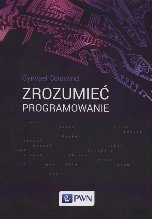 zrozumiec-programowanie-gynvael-coldwind
