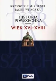 historia-powszechna-wiek-xvi-xviii