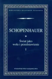 swiat-jako-wola-i-przedstawienie-t-1