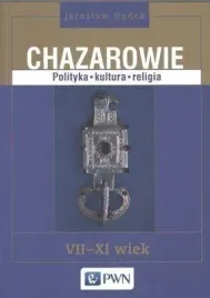 chazarowie-polityka-kultura-religia-vii-xi-wiek