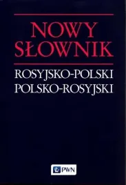 nowy-slownik-rosyjsko-polski-polsko-rosyjski