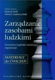 zarzadzanie-zasobami-ludzkimi-materialy-do-cw