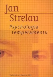 psychologia-temperamentu-jan-strelau