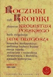 roczniki-czyli-kroniki-slawnego-ksiega-12
