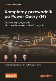 kompletny-przewodnik-po-power-query-m