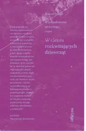 w-cieniu-rozkwitajacych-dziewczat-marcel-proust
