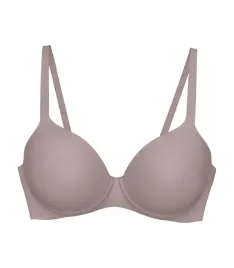 biustonosz-usztywniany-na-fiszbinie-triumph-body-make-up-soft-touch-wp-ex-