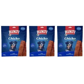przysmak-dla-psa-rinti-chicko-maxi-z-kaczka-3-x-250-g