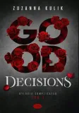 dylogia-complicated-t-2-good-decisions