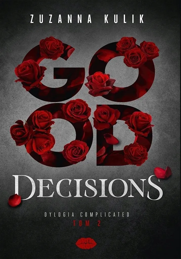 dylogia-complicated-t-2-good-decisions