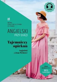 tajemniczy-opiekun-angielski-z-jean-webster