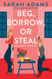 beg-borrow-or-steal-milosny-rozejm-sarah-adams