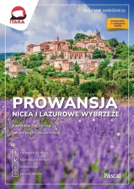 inspirator-podrozniczy-prowansja-nicea