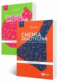 chemia-analityczna-t-1-2-ryszard-kocjan