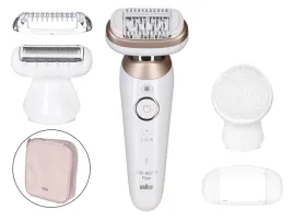 braun-depilator-elek-silk-epil-9-flex-9-360-3d