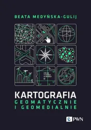 kartografia-geomatycznie-i-geomedialnie