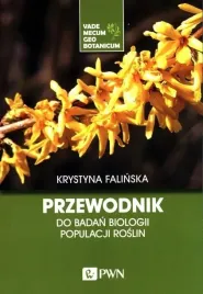 przewodnik-do-badan-biologii-populacji-roslin