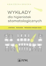 wyklady-dla-higienistek-stomatologicznych