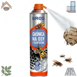 bros-gasnica-na-osy-i-szerszenie-300ml-spray-na-gniazda-zasieg-5m-skuteczny