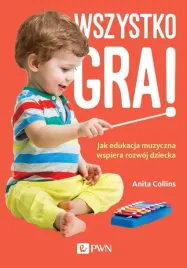 wszystko-gra-jak-edukacja-muzyczna-wspiera-rozwoj