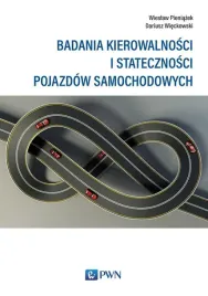 badania-kierowalnosci-i-statecznosci-pojazdow