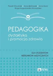 pedagogika-dydaktyka-i-promocja-zdrowia