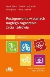 postepowanie-w-stanach-naglego-zagrozenia-zycia