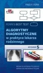 ferri-s-best-test-algorytmy-diagnostyczne-w-prakt