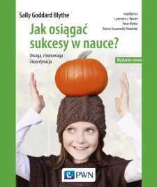 jak-osiagac-sukcesy-w-nauce-uwaga-rownowaga